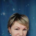 ���� ���, ������, 46 ��� - ��������� 14 ������� 2024 � ������ ���� ����������