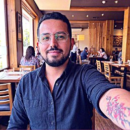 ���, 38 ���, ����������