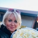 ���� Lena, ������, 53 ���� - ��������� 1 ������ 2023