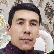 Хадид, 38 лет, Карши Хадид, 38 лет, Карши