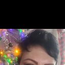���� Tatiana, ���������, 54 ���� - ��������� 26 ������� 2024 � ������ ���� ����������