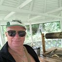 ���� ��������., ������, 61 ��� - ��������� 9 ����� 2026