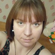 Nastya Klubnic, 39 ���, ������� �����