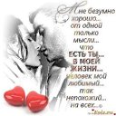 ���� Eva, ����������, 51 ��� - ��������� 25 ������ 2024 � ������ ������ ��������