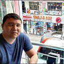 ���� ������, ����������, 36 ��� - ��������� 17 ������� 2024 � ������ ���� ����������