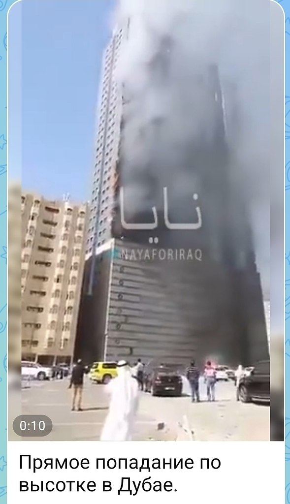 ������ ��� ����! ���� ������� ������ ���. � ���� 4 ���� �������� �����, �� �� ������ 3 ������� ... - 4