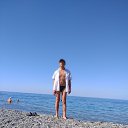 ���� �������, ����, 60 ��� - ��������� 28 ����� 2025 � ������ ���� ����������