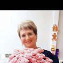 ���� ����������������, ���������, 61 ��� - ��������� 9 ����� 2026