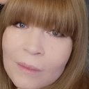 ���� �������, �����-���������, 56 ��� - ��������� 17 ���� 2025 � ������ ���� ����������