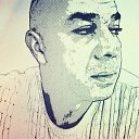 ���� Isaisaisa, ����, 54 ���� - ��������� 21 ������� 2024 � ������ ���� ����������