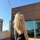 ���� ������, ������������, 28 ��� - ��������� 5 ������� 2024 � ������ ���� ����������