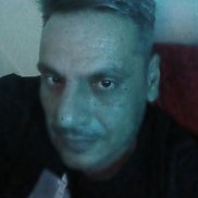 Panos, 46 лет, Афины Panos, 46 лет, Афины