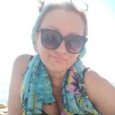 ���� *****, ���������, 58 ��� - ��������� 11 �������� 2025 � ������ ���� ����������