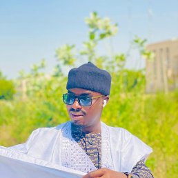 Musa Tahir, ������, 28 ���