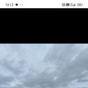 ���� ���������, ������, 50 ��� - ��������� 17 ��� 2026