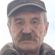  , 60 , 