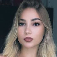 ����, 20 ���, ������