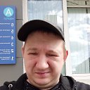 ���� �����, �����-���������, 21 ��� - ��������� 25 ������� 2026 � ������ ���� ����������