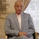 ���� Medhat, �������, 53 ���� - ��������� 2 ������ 2025 � ������ ���� ����������