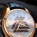 ���� (((����))), ������� - ��������� 15 ������ 2025 � ������ ���� ����������