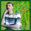 ���� ��������, ��������, 59 ��� - ��������� 29 ����� 2026