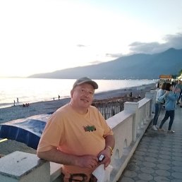 ����, ������, 48 ���