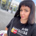 ���� ���, ������, 40 ��� - ��������� 25 ������� 2026