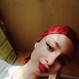 �����, ������, 24 ����