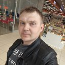 ���� ������, �������, 35 ��� - ��������� 7 ������ 2026 � ������ ���� ����������