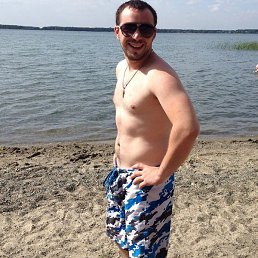 �������, ���������, 33 ����