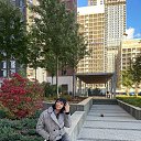 ���� ������, ������ ��������, 65 ��� - ��������� 15 ������� 2025