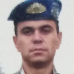 ���������, �����������, 39 ���