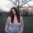���� �����, �����-���������, 18 ��� - ��������� 5 ���� 2026 � ������ ���� ����������