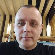 Иван, 33 года, Тюмень Иван, 33 года, Тюмень