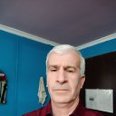 ���� �����, ������, 54 ���� - ��������� 5 ������� 2023 � ������ ���� ����������