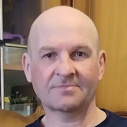 ��������, ��������, 50 ���