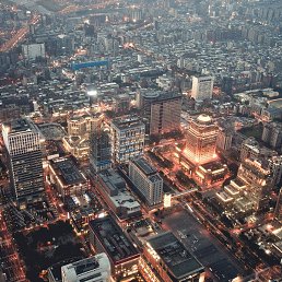 ��������, �����-���������, 50 ���