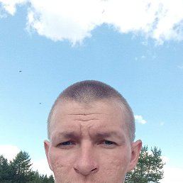 , 29, 