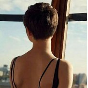 �����, 48 ���, ������