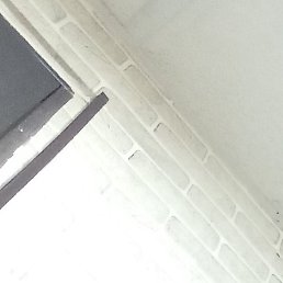 ������, �������, 50 ���