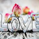 ���� ������, ������, 22 ���� - ��������� 8 ������� 2025 � ������ ���� ����������