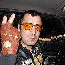 ���� Nikita, �����-���������, 44 ���� - ��������� 29 �������� 2025 � ������ ���� ����������