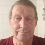 , 55 , 