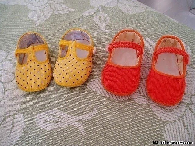 ���� ������� �������� �������. - 10