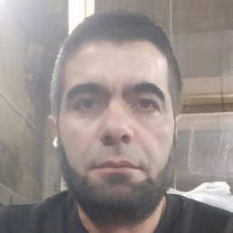 ����, ������, 46 ���