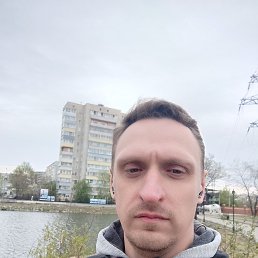 �������, 40 ���, ������������