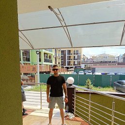 �������, ������, 31 ���