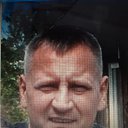 ���� �����, ������, 40 ��� - ��������� 16 ��� 2025 � ������ ���� ����������