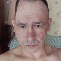 ����, ������, 43 ����