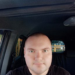 ���� �����, �����������, 35 ��� - ��������� 14 ������ 2024
